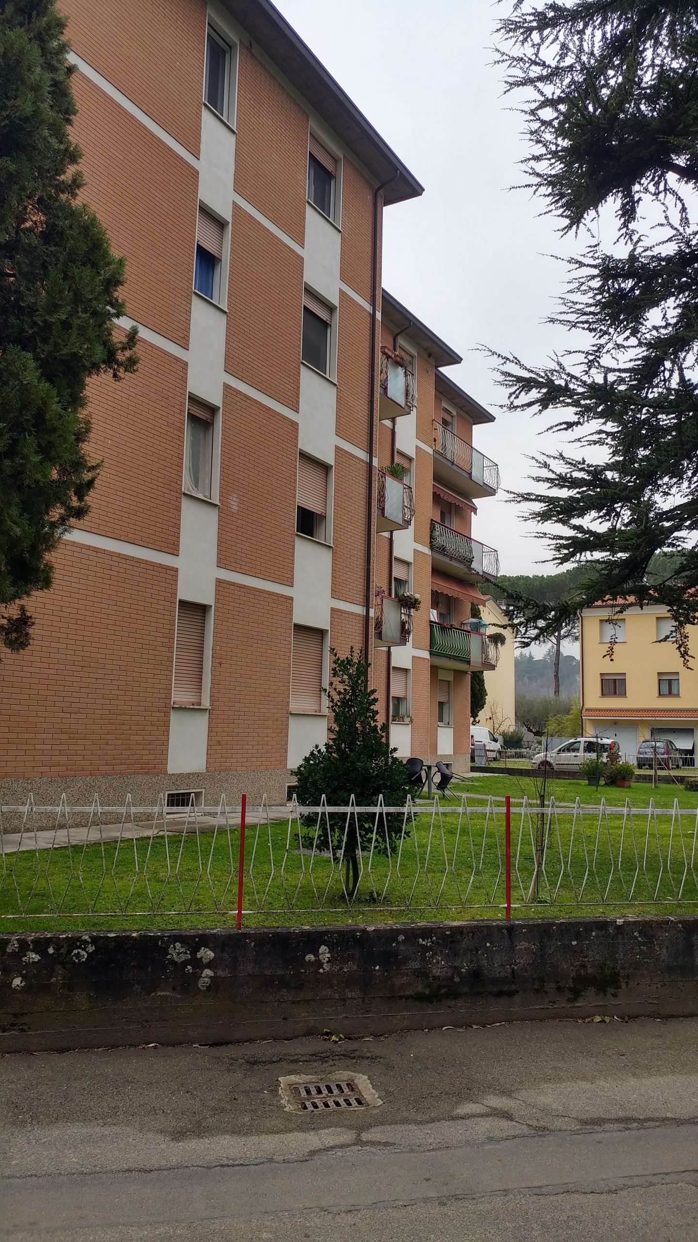 Appartamento € 85000 Riolo Terme
